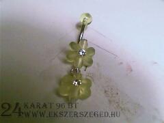Testékszer_2_5637_6925.jpg