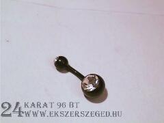 Testékszer_2_6543_7049.jpg