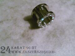 Testékszer_2_690_7155.jpg