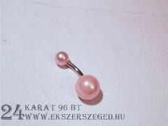 Testékszer_2_7254_7041.jpg