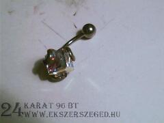Testékszer_2_7388_6965.jpg