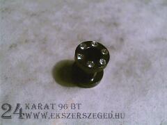 Testékszer_2_7789_7168.jpg