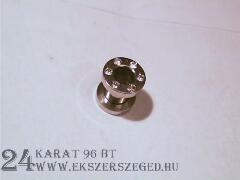 Testékszer_2_8177_7072.jpg