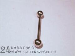 Testékszer_2_8647_7062.jpg
