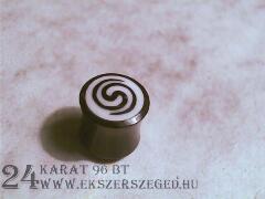 Testékszer_2_8707_7161.jpg