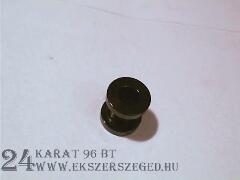Testékszer_2_8717_7070.jpg