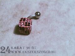 Testékszer_2_8950_7100.jpg