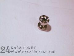 Testékszer_2_9262_7071.jpg