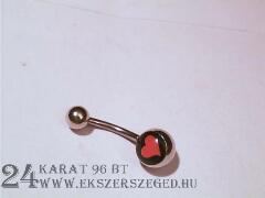 Testékszer_2_9439_7035.jpg