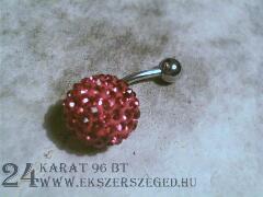 Testékszerek_2_1515_8825.jpg
