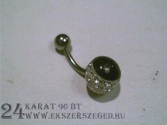 Testékszerek_2_6079_8103.jpg