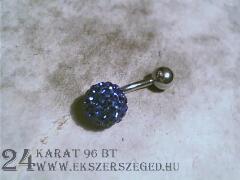 Testékszerek_2_7248_8822.jpg