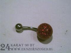 Testékszerek_2_7782_2636.jpg