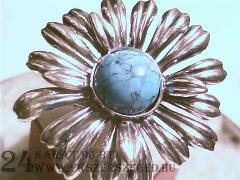 Türkisz-gyűrű_2_5577_2962.jpg