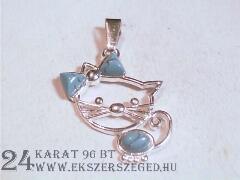 Türkisz-medál_2_5557_9679.jpg