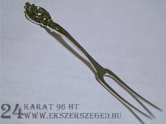 Villa_2_6668_6560.jpg